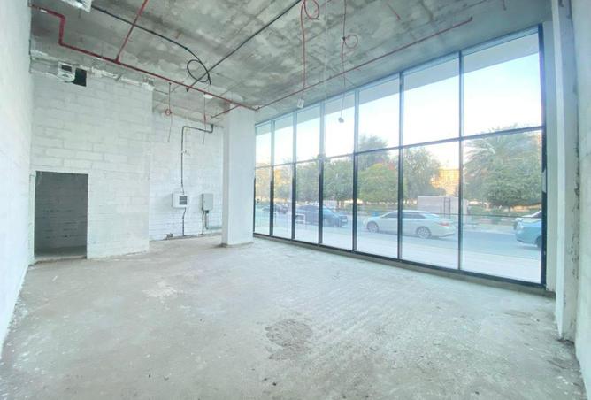 67911503 - Property Main Image