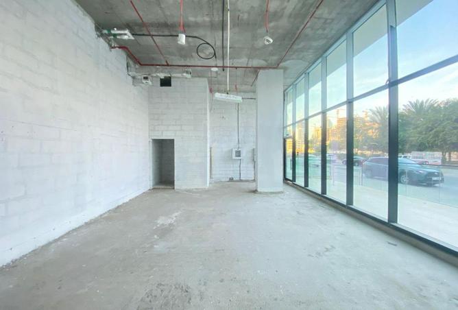 67911503 - Property Image 3