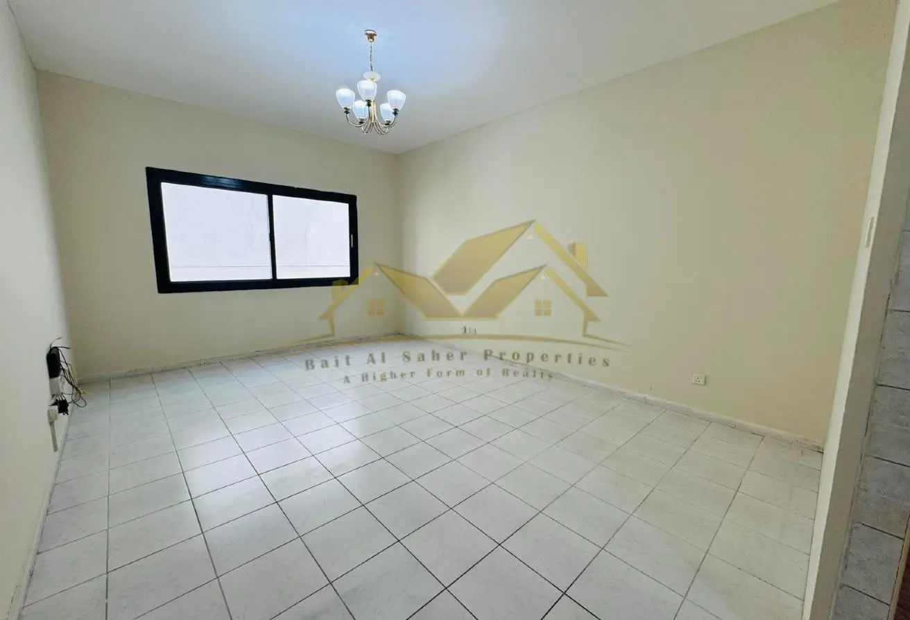 152854954 - Property Main Image