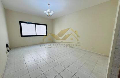 Apartment - Studio - 1 for rent in Al Hamriya - Bur Dubai - Dubai