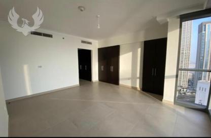 Apartment - 2 Bedrooms - 2 Bathrooms for rent in Dubai Creek Residences North Tower 2 - Dubai Creek Residences North - Dubai Creek Residences - Dubai Creek Harbour (The Lagoons) - Dubai