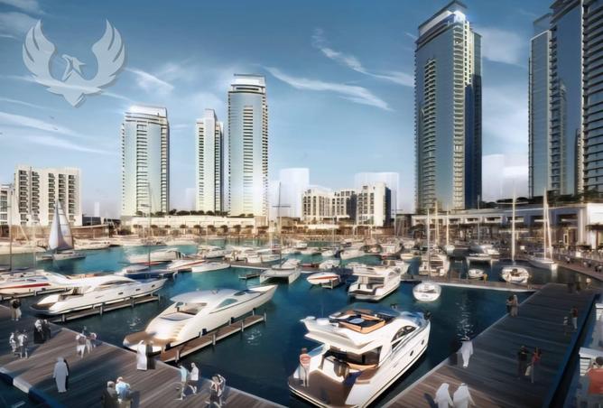 76171117 - صورة العقار 3