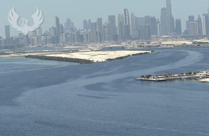 Apartment - 2 Bedrooms - 2 Bathrooms for rent in Dubai Creek Residences North Tower 2 - Dubai Creek Residences North - Dubai Creek Residences - Dubai Creek Harbour (The Lagoons) - Dubai Apartment - 2 Bedrooms - 2 Bathrooms for rent in Dubai Creek Residences North Tower 2 - Dubai Creek Residences North - Dubai Creek Residences - Dubai Creek Harbour (The Lagoons) - Dubai