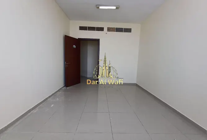 162811640 - صورة العقار 3