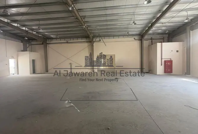 165582854 - Property Image 2