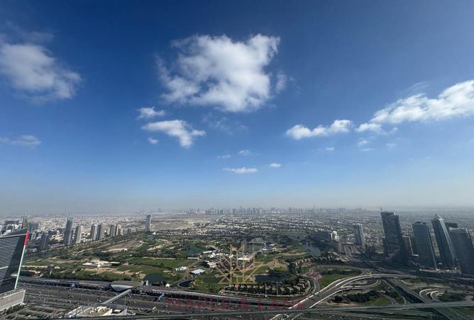 127008142 - الصورة الرئيسية للعقار
