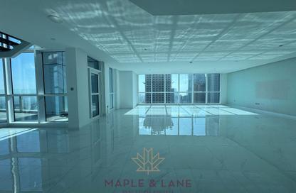 شقة - 4 غرف نوم - 6 حمامات للبيع في 23 مارينا - دبي مارينا - دبي