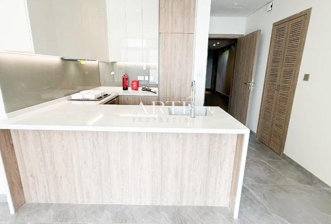 16103233 - Property Image 3