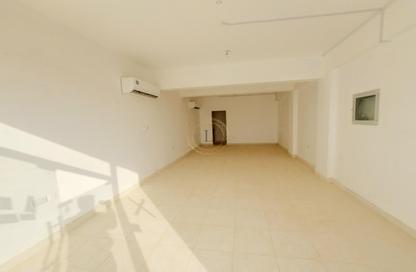 Shop - Studio - 1 Bathroom for rent in Wadi AL AIN 1 - Al Noud - Al Ain
