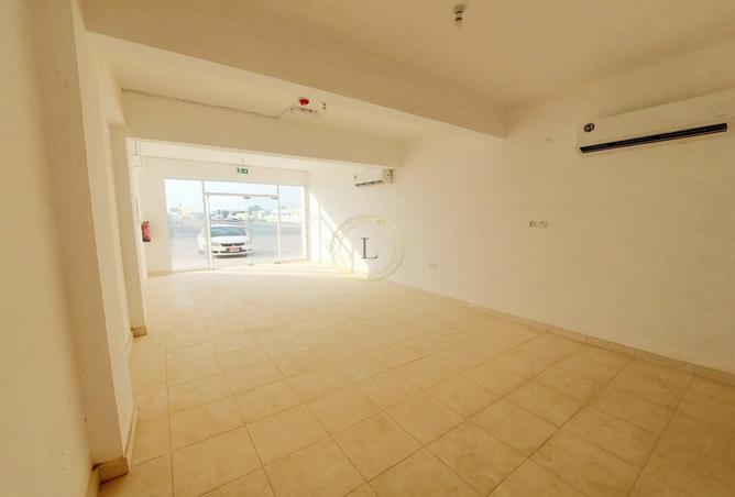 103239978 - Property Main Image