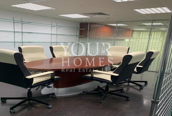 136562887 - Property Image 2