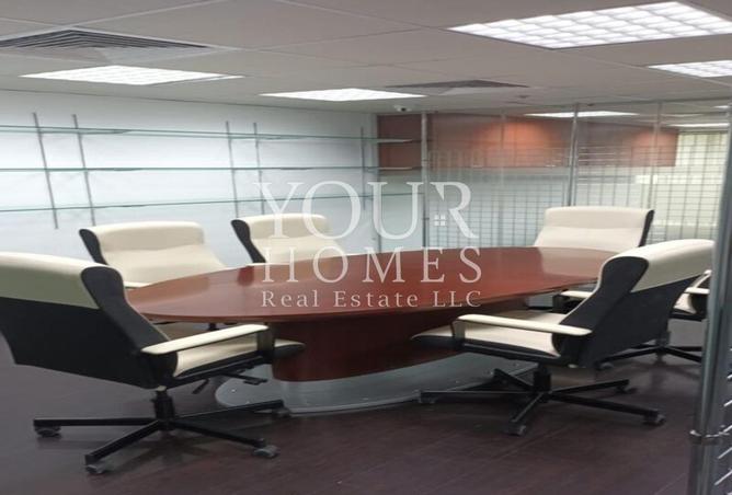 136562887 - Property Image 3
