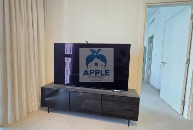 53574090 - Property Image 2