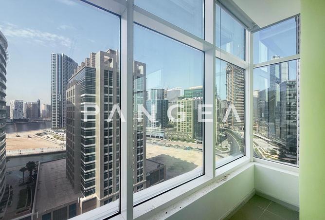 110981897 - Property Image 3