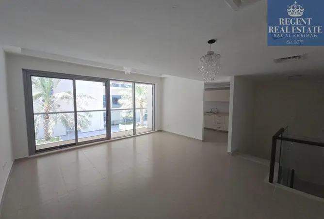 143301309 - Property Image 3