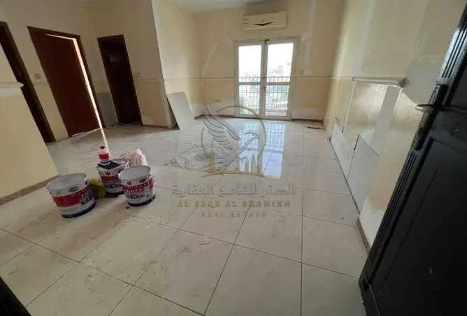 161441258 - صورة العقار 2