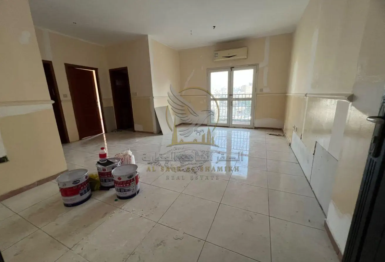 161441258 - الصورة الرئيسية للعقار