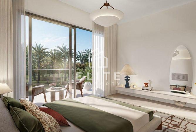 16321050 - صورة العقار 3