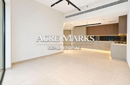 Apartment - 1 - 2 for rent in Regalia By Deyaar - Business Bay - Dubai