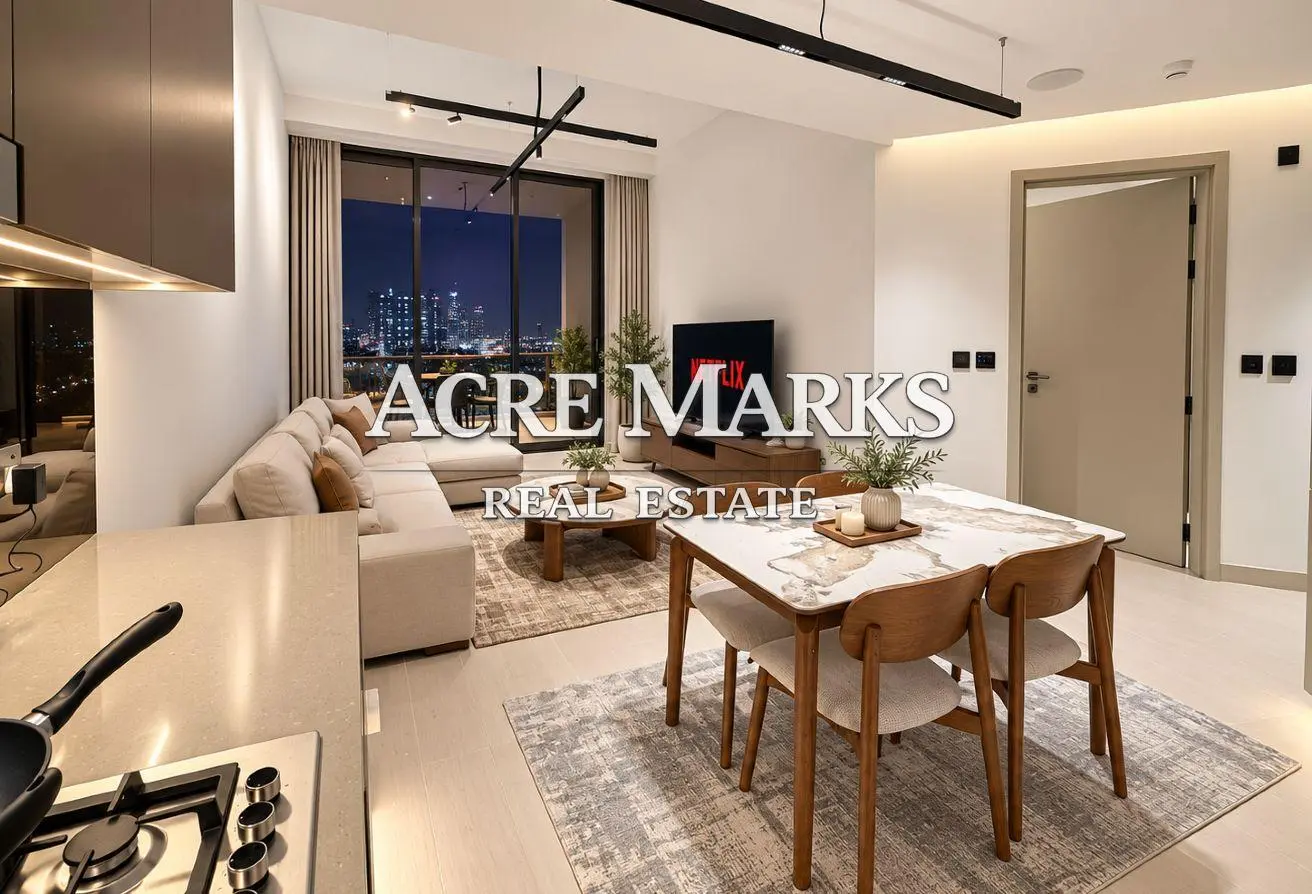 159668134 - Property Main Image