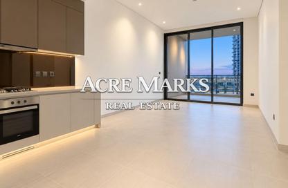 Apartment - 1 - 2 for rent in Regalia By Deyaar - Business Bay - Dubai
