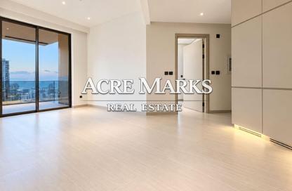 Apartment - 1 - 2 for rent in Regalia By Deyaar - Business Bay - Dubai