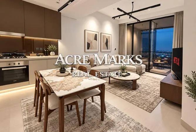 159668134 - Property Image 3