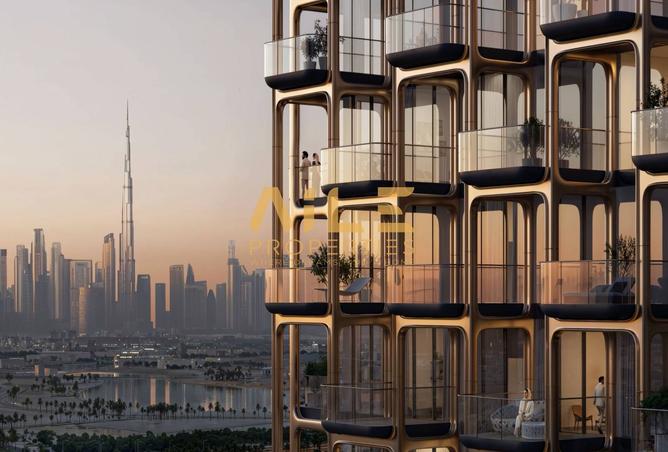 129311449 - الصورة الرئيسية للعقار