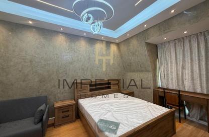 Apartment - Studio - 1 for sale in Building 92 - Mediterranean Cluster - Discovery Gardens - Dubai Apartment - Studio - 1 for sale in Building 92 - Mediterranean Cluster - Discovery Gardens - Dubai