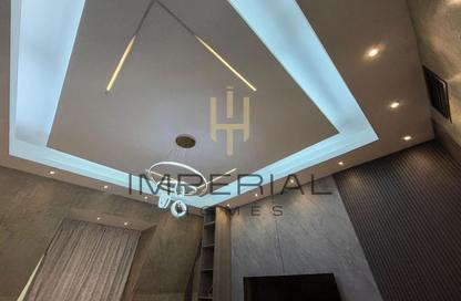 Apartment - Studio - 1 for sale in Building 92 - Mediterranean Cluster - Discovery Gardens - Dubai