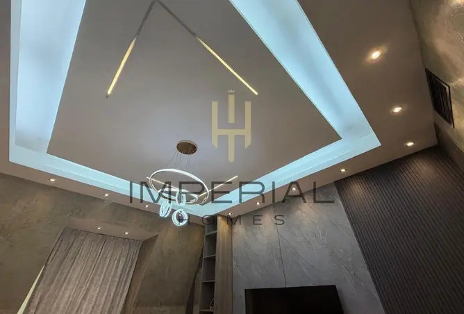 159665866 - Property Image 3
