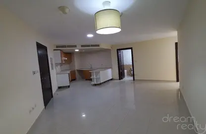 Apartment - 2 Bedrooms - 2 Bathrooms for rent in New Dubai Gate 1 - JLT Cluster Q - Jumeirah Lake Towers - Dubai