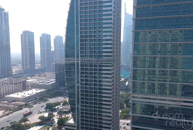 15989463 - Property Image 2