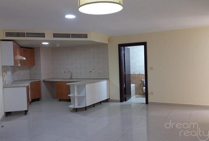 15989463 - Property Image 3