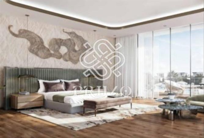 16132083 - Property Image 3