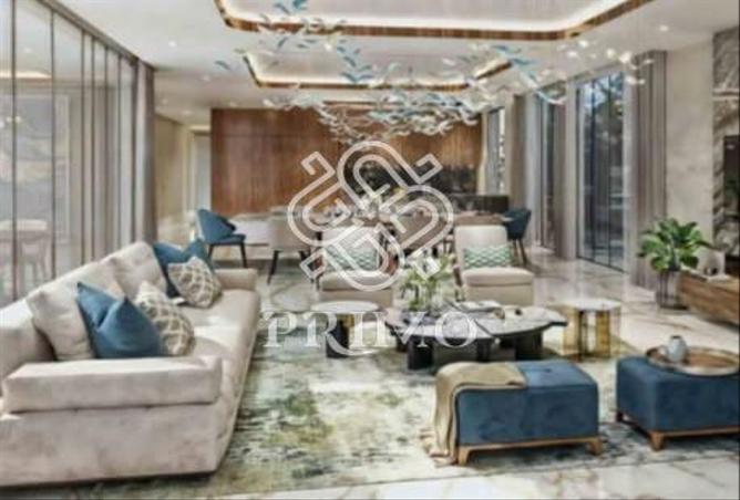 16132083 - Property Image 2