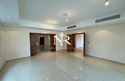 Villa - 4 - 6 for rent in Al Forsan Village - Khalifa City - Abu Dhabi Villa - 4 - 6 for rent in Al Forsan Village - Khalifa City - Abu Dhabi