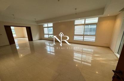 Villa - 4 - 6 for rent in Al Forsan Village - Khalifa City - Abu Dhabi Villa - 4 - 6 for rent in Al Forsan Village - Khalifa City - Abu Dhabi