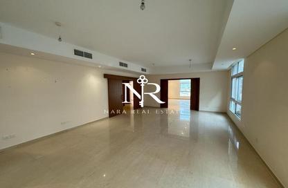 Villa - 4 - 6 for rent in Al Forsan Village - Khalifa City - Abu Dhabi Villa - 4 - 6 for rent in Al Forsan Village - Khalifa City - Abu Dhabi