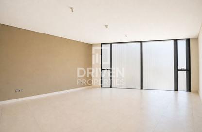 Apartment - 2 - 3 for sale in Marafid Tower - Najmat Abu Dhabi - Al Reem Island - Abu Dhabi Apartment - 2 - 3 for sale in Marafid Tower - Najmat Abu Dhabi - Al Reem Island - Abu Dhabi