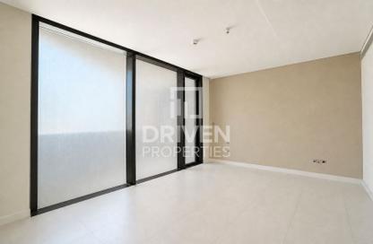 Apartment - 2 - 3 for sale in Marafid Tower - Najmat Abu Dhabi - Al Reem Island - Abu Dhabi Apartment - 2 - 3 for sale in Marafid Tower - Najmat Abu Dhabi - Al Reem Island - Abu Dhabi