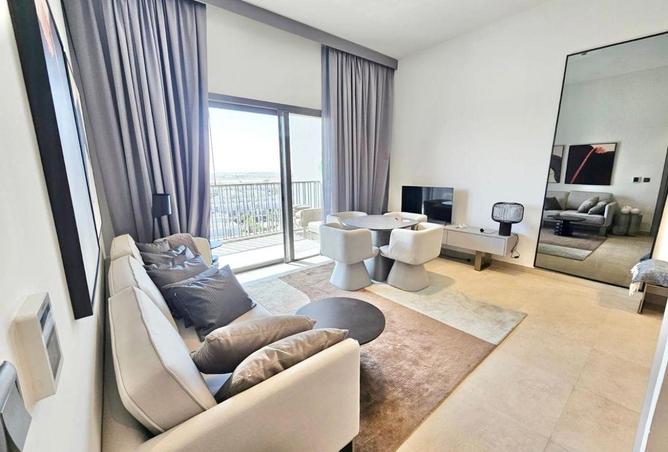 76177228 - Property Main Image