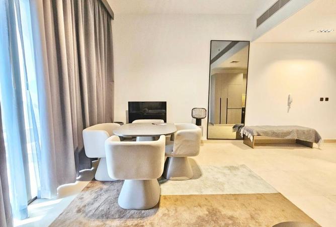 76177228 - Property Image 2