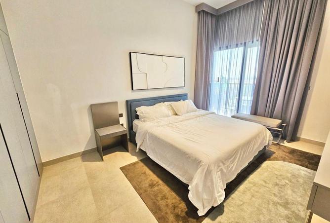 76177228 - Property Image 3