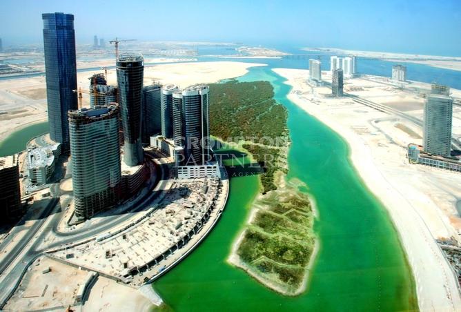 145062642 - الصورة الرئيسية للعقار