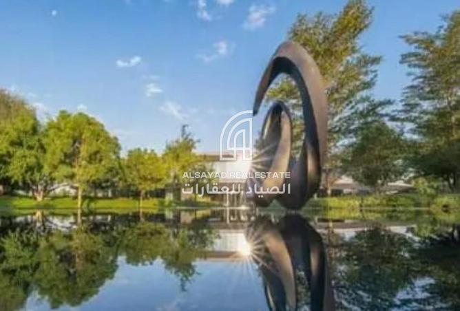 106398681 - الصورة الرئيسية للعقار