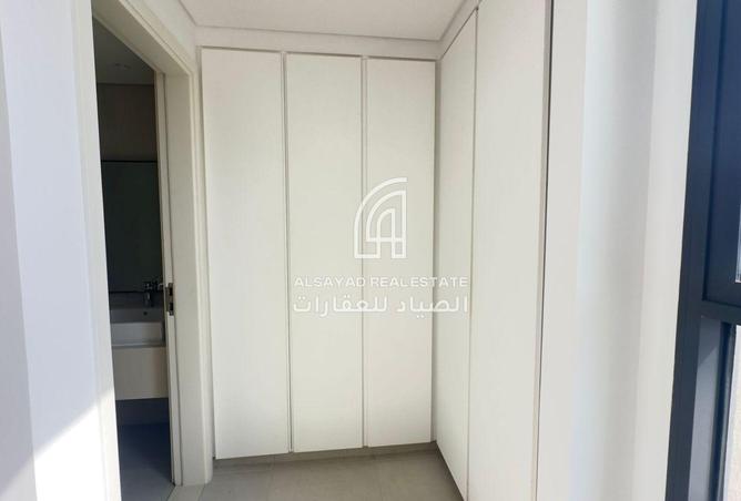 106398681 - صورة العقار 2