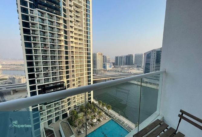128371200 - Property Main Image