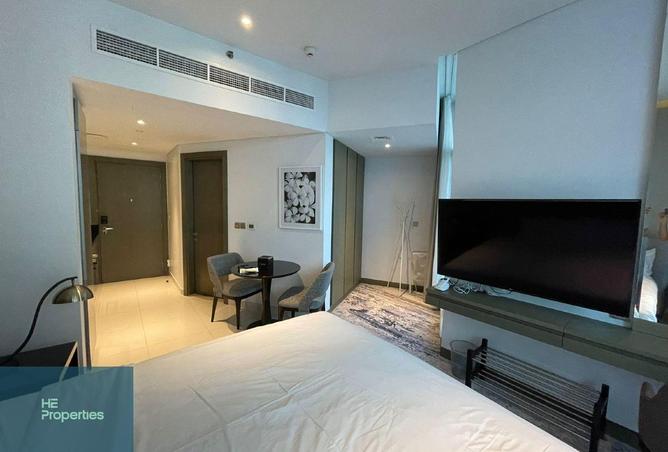 128371200 - Property Image 3