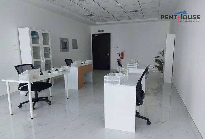 92714579 - صورة العقار 2